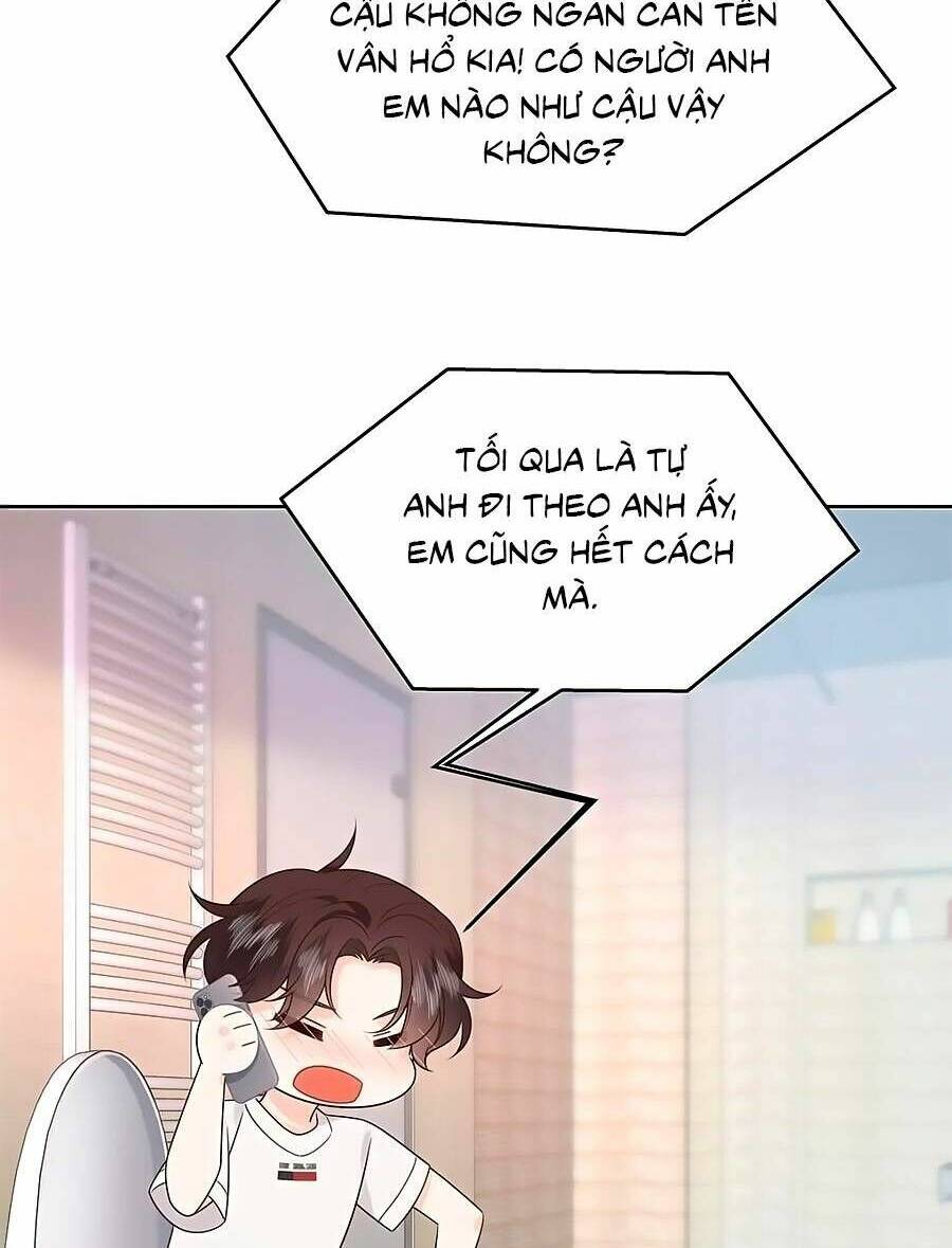 Hotboy Quốc Dân Là Nữ - Chapter 392 - Page 31