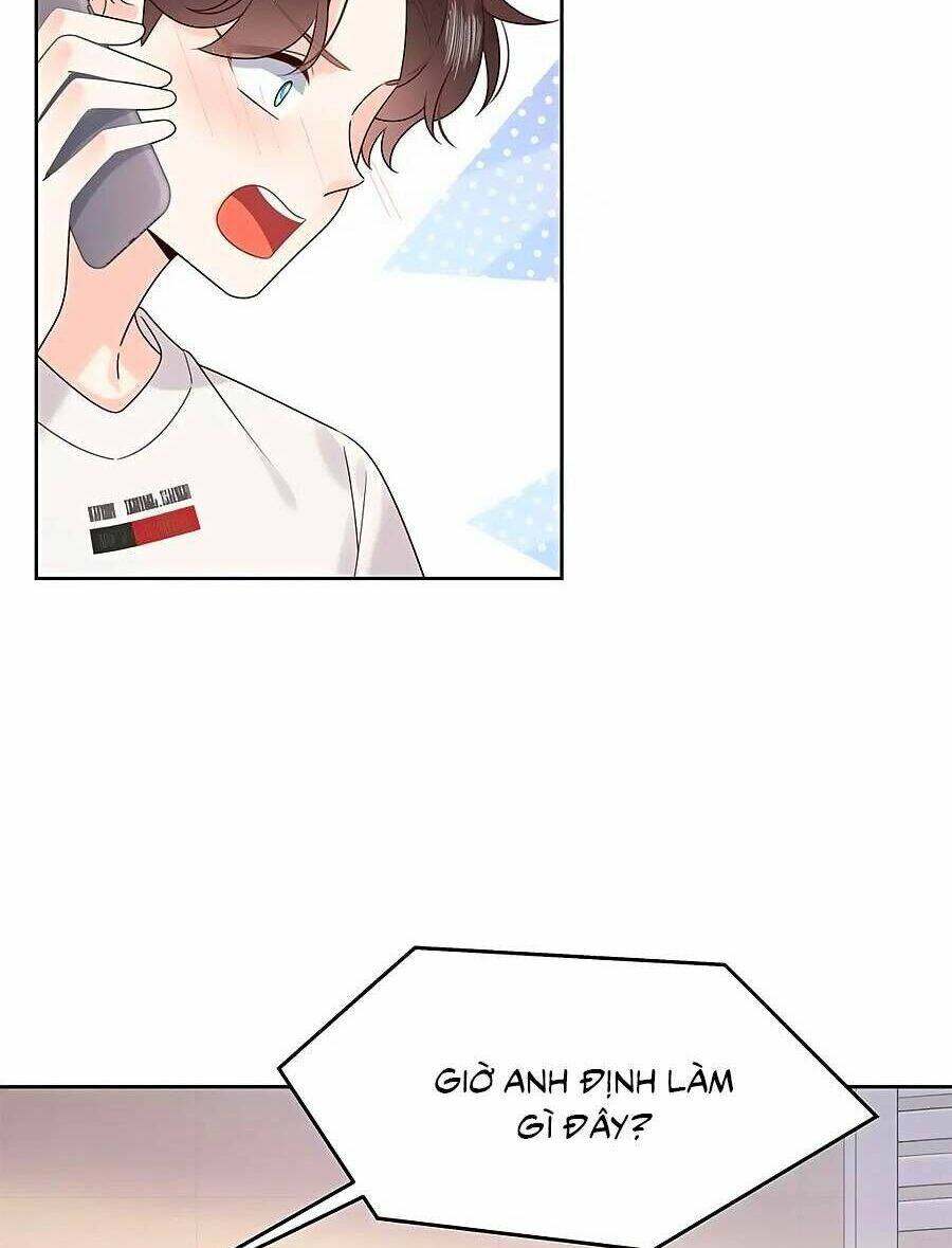 Hotboy Quốc Dân Là Nữ - Chapter 392 - Page 34