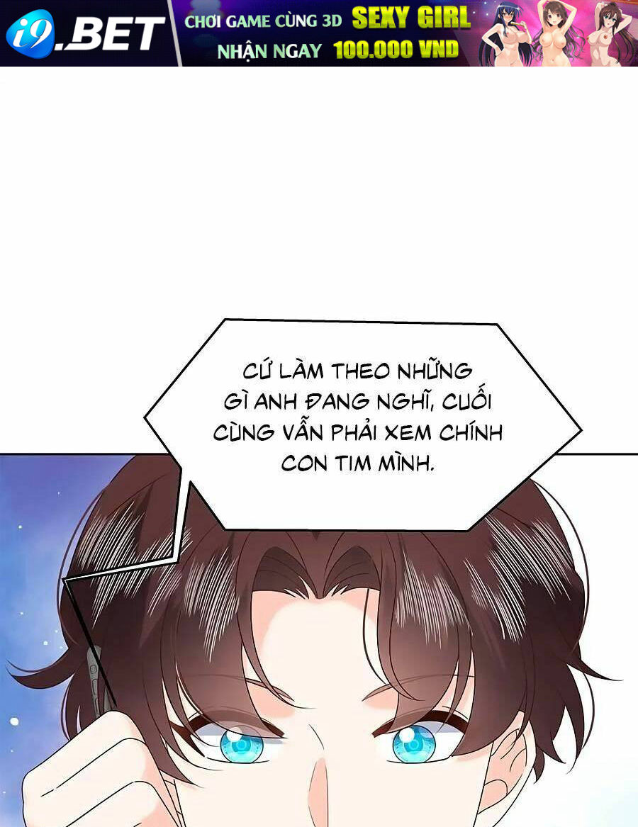 Hotboy Quốc Dân Là Nữ - Chapter 392 - Page 36