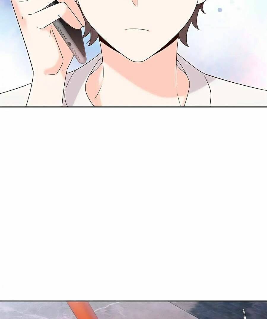 Hotboy Quốc Dân Là Nữ - Chapter 392 - Page 37