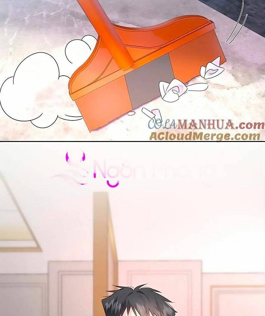 Hotboy Quốc Dân Là Nữ - Chapter 392 - Page 38