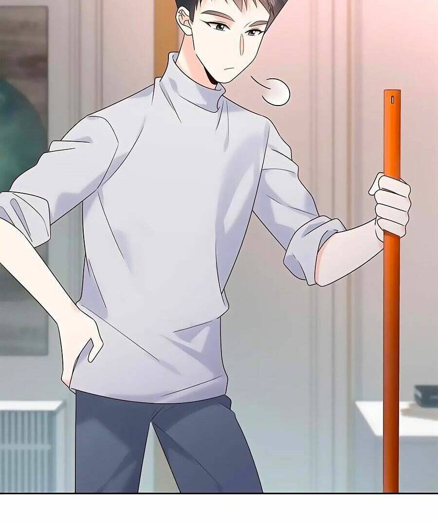 Hotboy Quốc Dân Là Nữ - Chapter 392 - Page 39