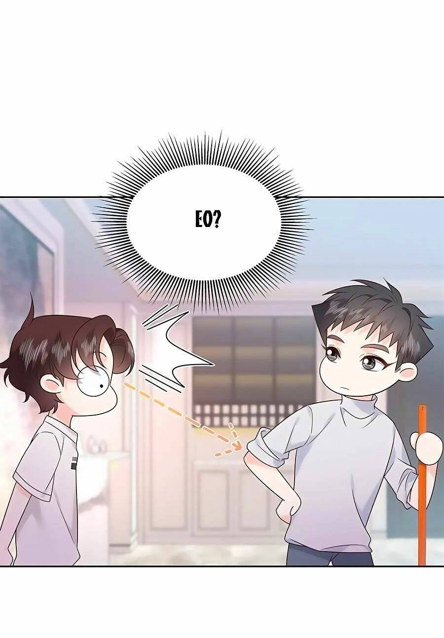 Hotboy Quốc Dân Là Nữ - Chapter 392 - Page 42