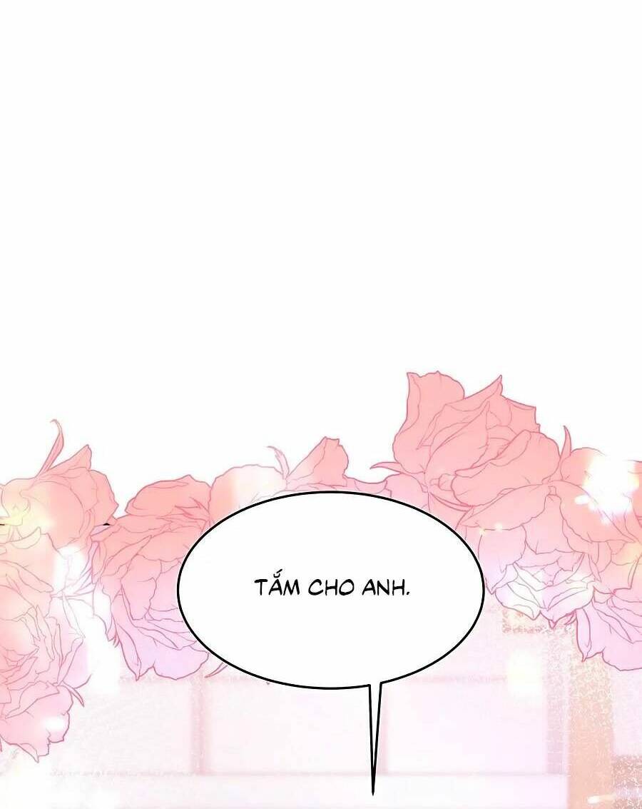 Hotboy Quốc Dân Là Nữ - Chapter 392 - Page 5