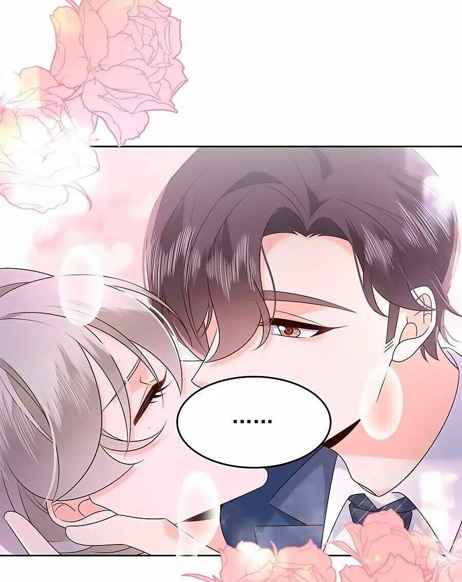 Hotboy Quốc Dân Là Nữ - Chapter 392 - Page 7