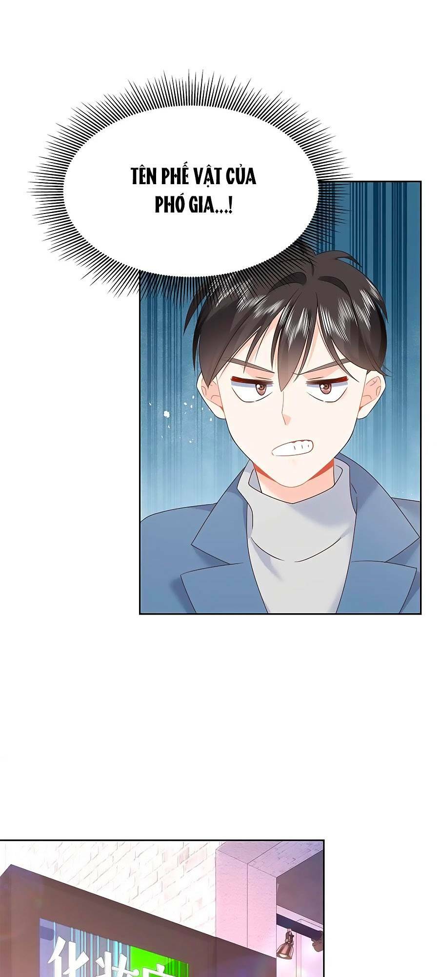 Hotboy Quốc Dân Là Nữ - Chapter 393 - Page 11