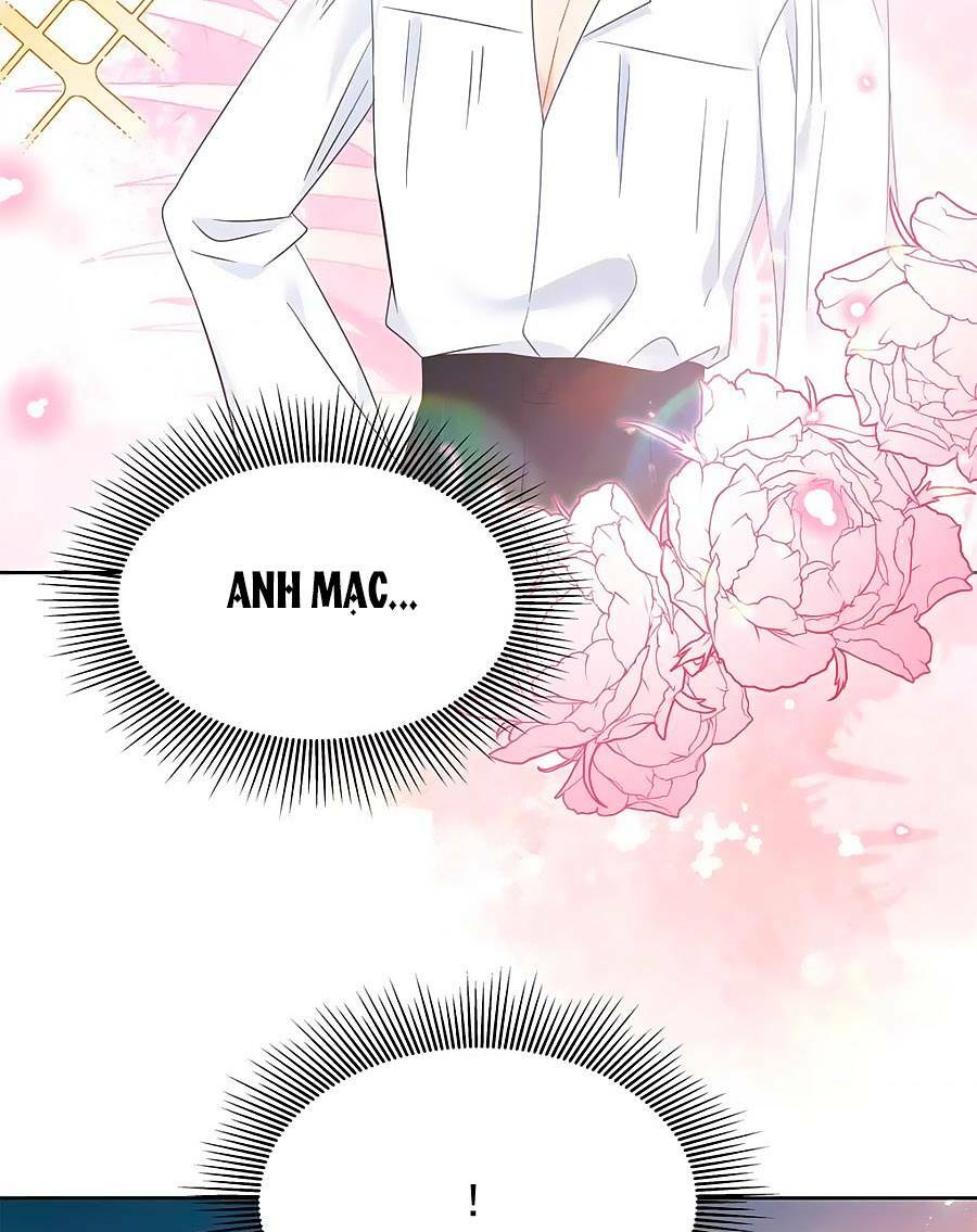 Hotboy Quốc Dân Là Nữ - Chapter 393 - Page 14