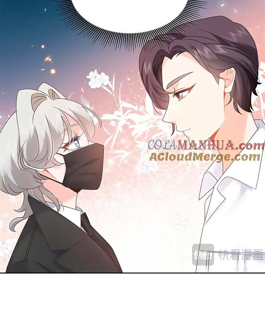 Hotboy Quốc Dân Là Nữ - Chapter 393 - Page 15