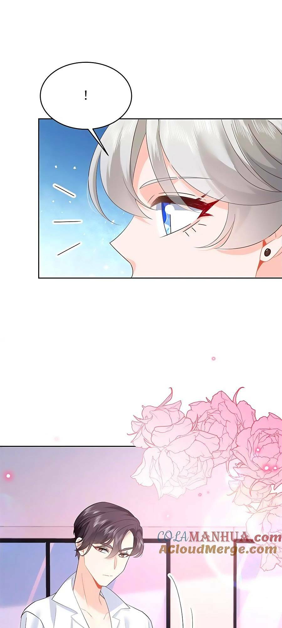 Hotboy Quốc Dân Là Nữ - Chapter 393 - Page 34