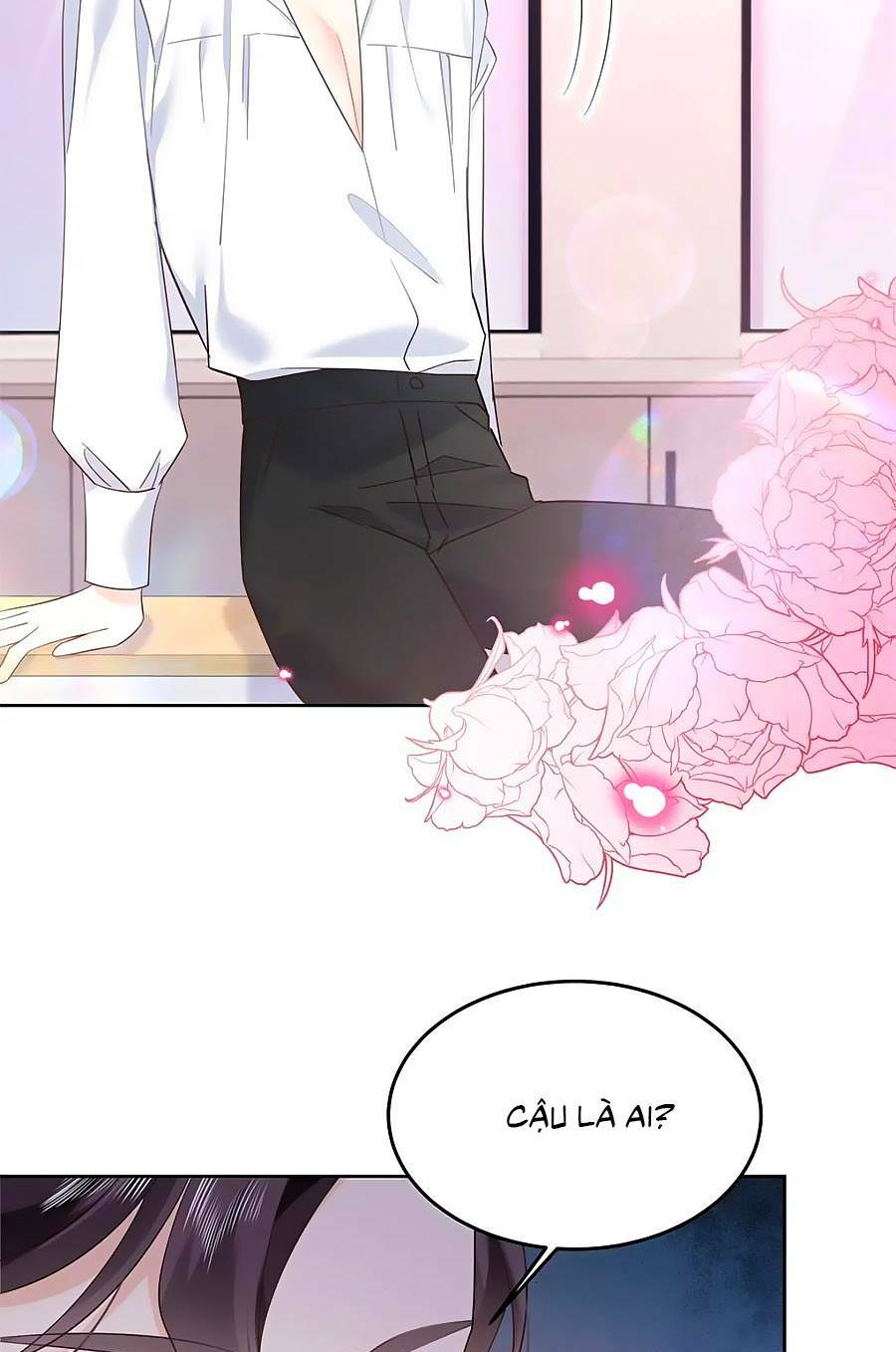 Hotboy Quốc Dân Là Nữ - Chapter 393 - Page 35