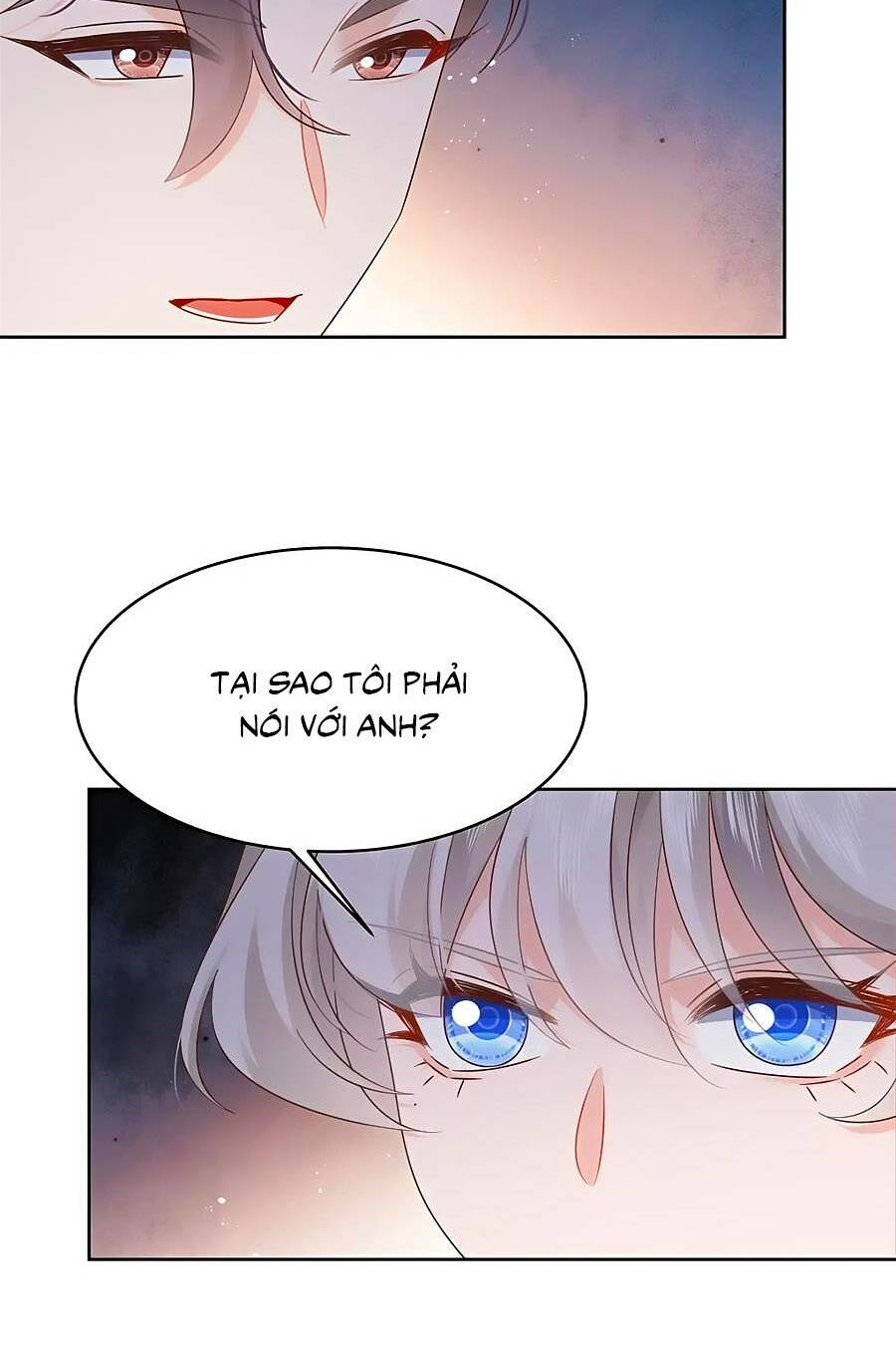 Hotboy Quốc Dân Là Nữ - Chapter 393 - Page 36