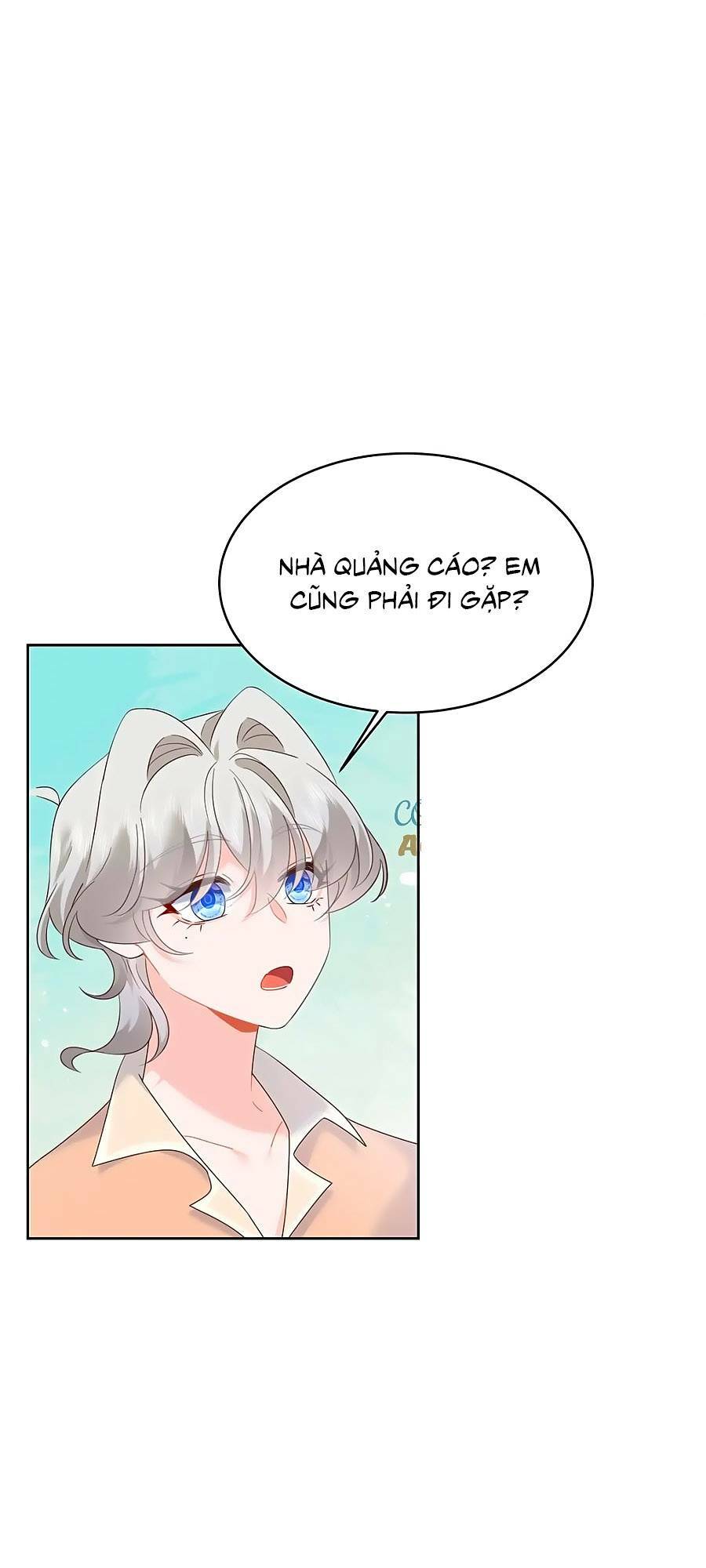 Hotboy Quốc Dân Là Nữ - Chapter 393 - Page 4