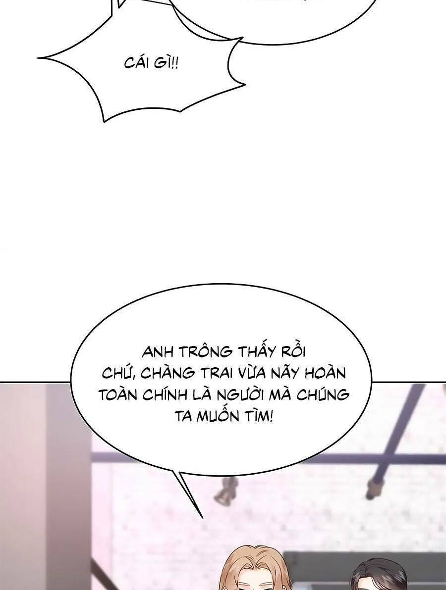 Hotboy Quốc Dân Là Nữ - Chapter 394 - Page 12