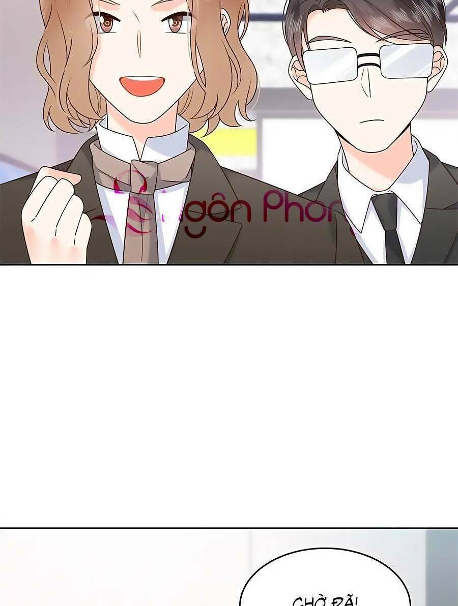 Hotboy Quốc Dân Là Nữ - Chapter 394 - Page 14