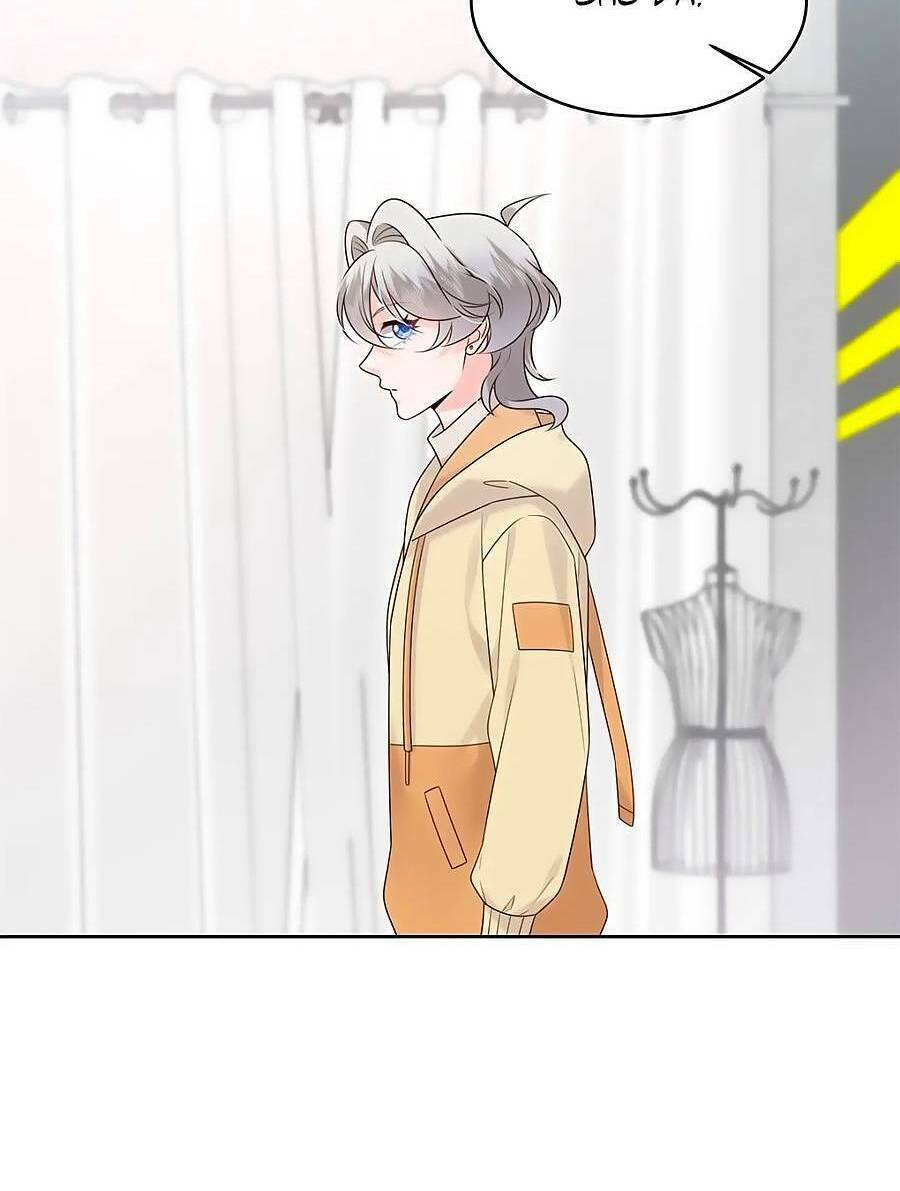 Hotboy Quốc Dân Là Nữ - Chapter 394 - Page 15