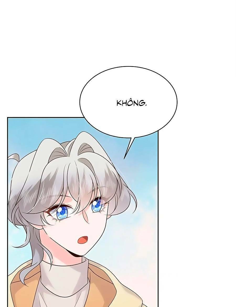 Hotboy Quốc Dân Là Nữ - Chapter 394 - Page 17