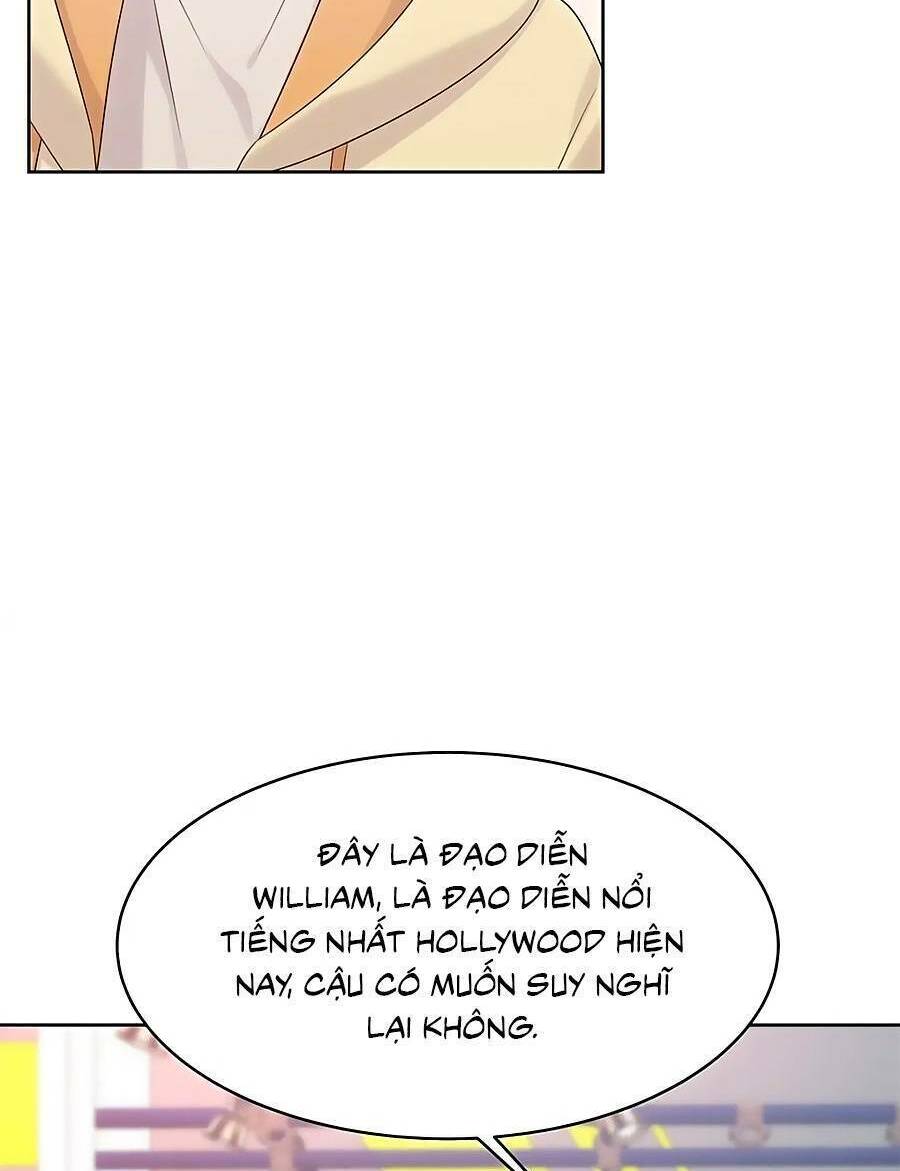 Hotboy Quốc Dân Là Nữ - Chapter 394 - Page 18
