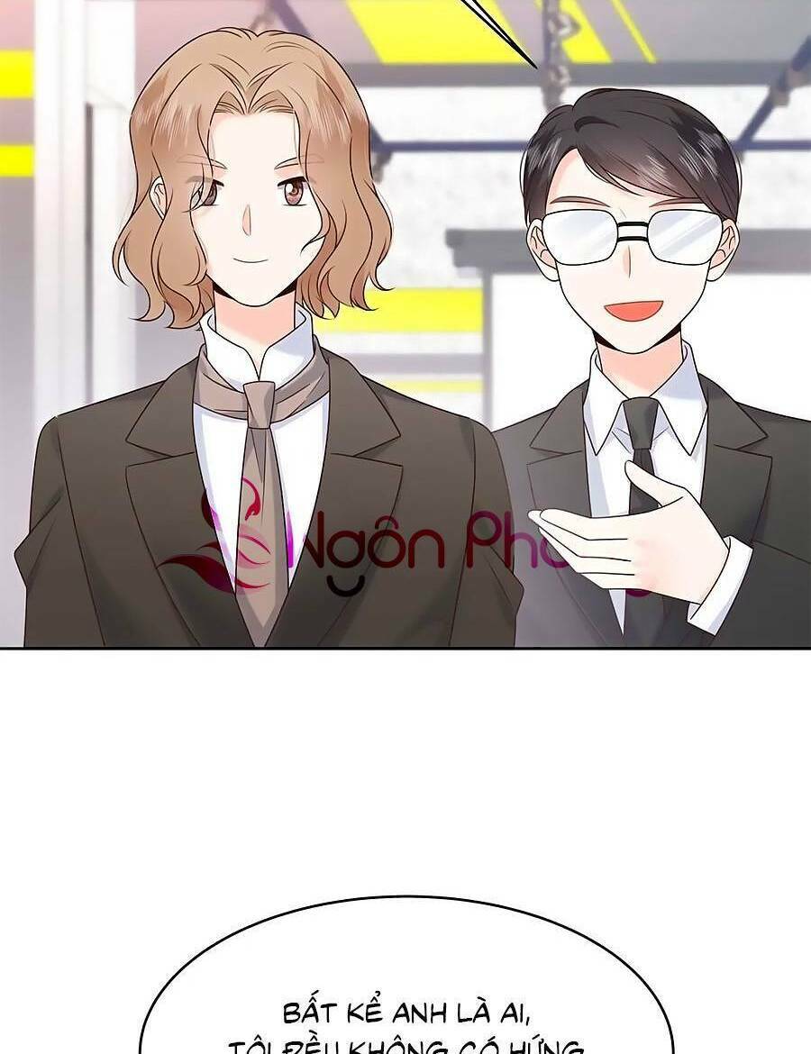 Hotboy Quốc Dân Là Nữ - Chapter 394 - Page 19