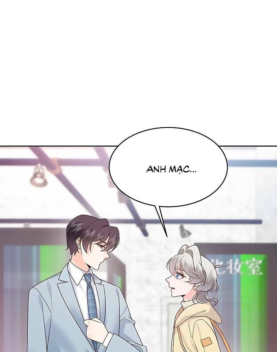 Hotboy Quốc Dân Là Nữ - Chapter 394 - Page 23