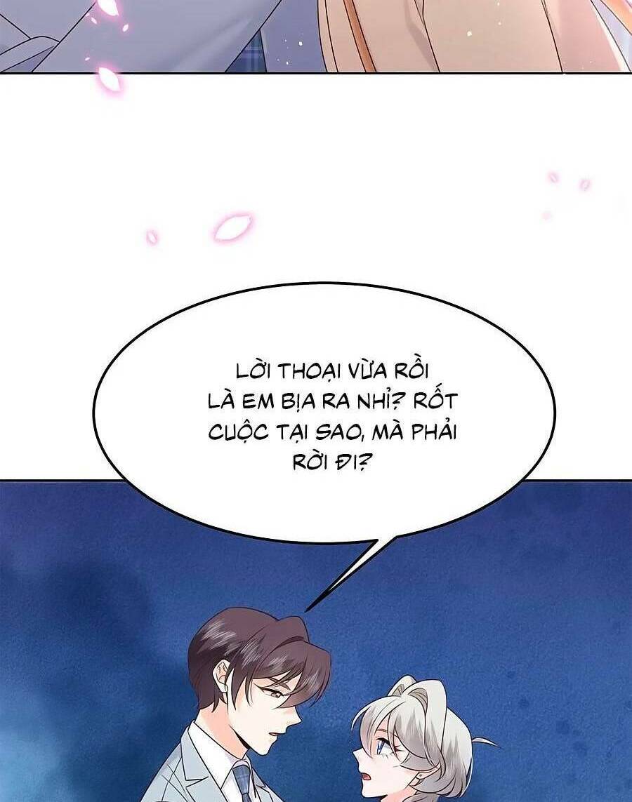 Hotboy Quốc Dân Là Nữ - Chapter 394 - Page 26