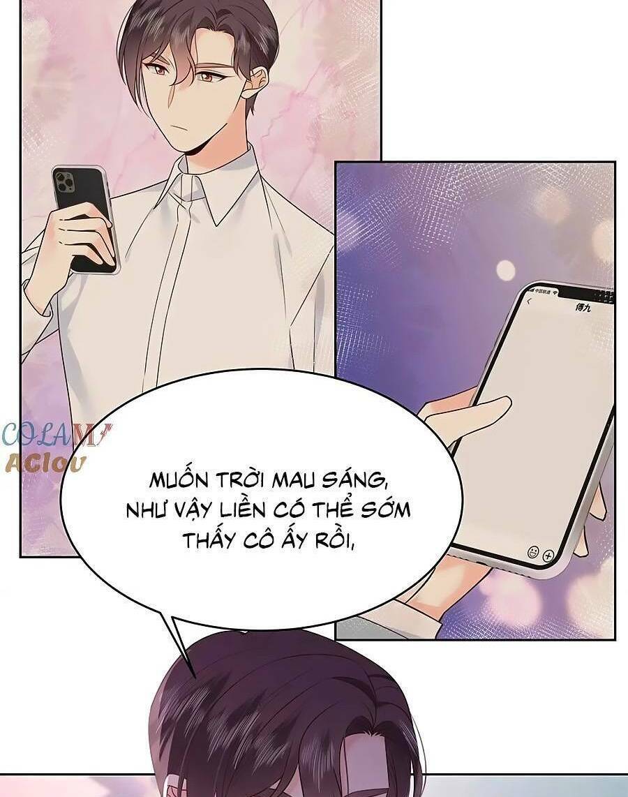 Hotboy Quốc Dân Là Nữ - Chapter 394 - Page 29