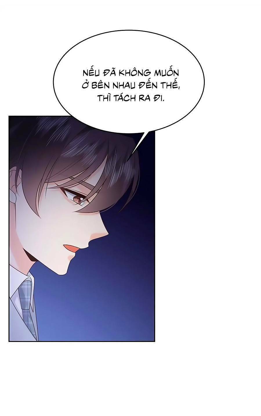 Hotboy Quốc Dân Là Nữ - Chapter 394 - Page 31
