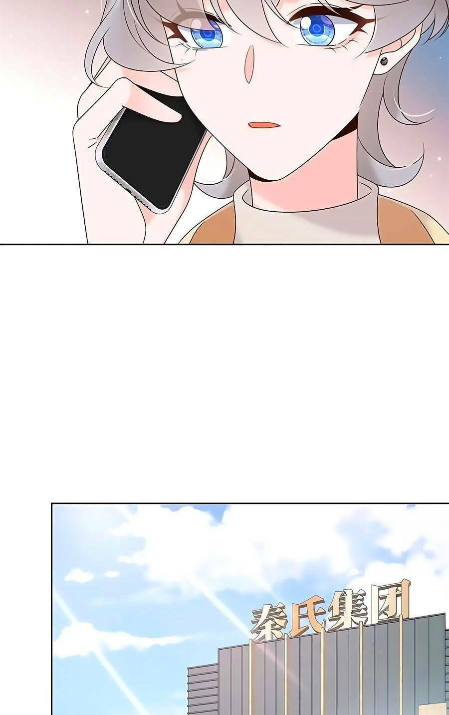 Hotboy Quốc Dân Là Nữ - Chapter 394 - Page 35