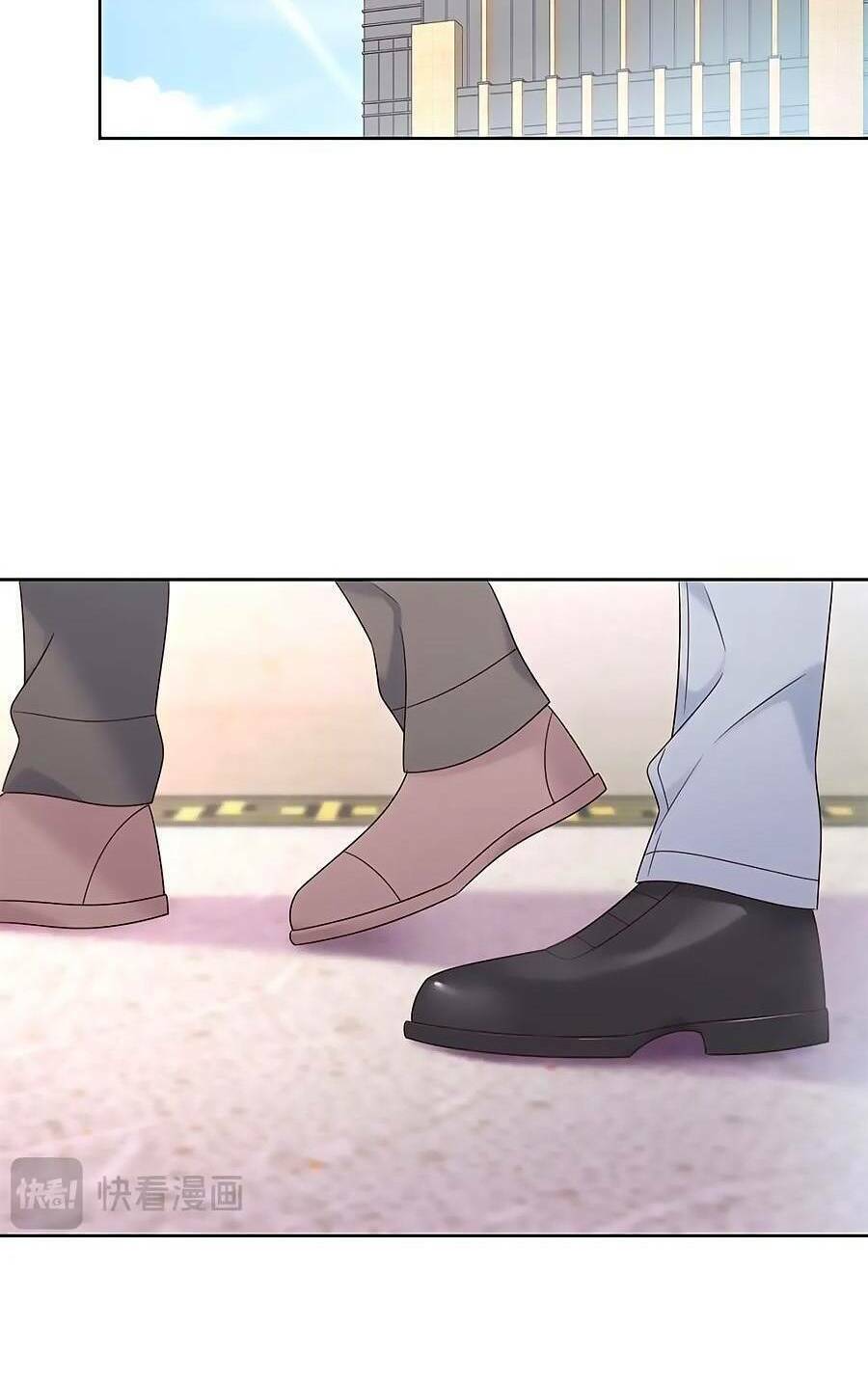 Hotboy Quốc Dân Là Nữ - Chapter 394 - Page 36