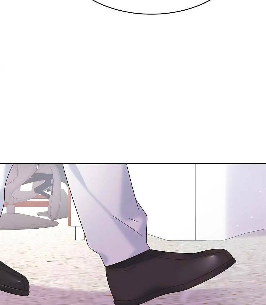 Hotboy Quốc Dân Là Nữ - Chapter 394 - Page 44