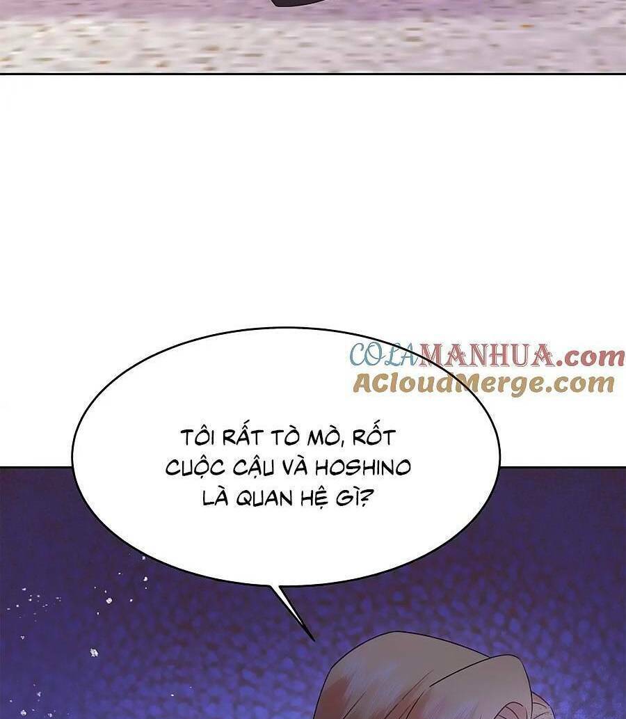 Hotboy Quốc Dân Là Nữ - Chapter 394 - Page 45
