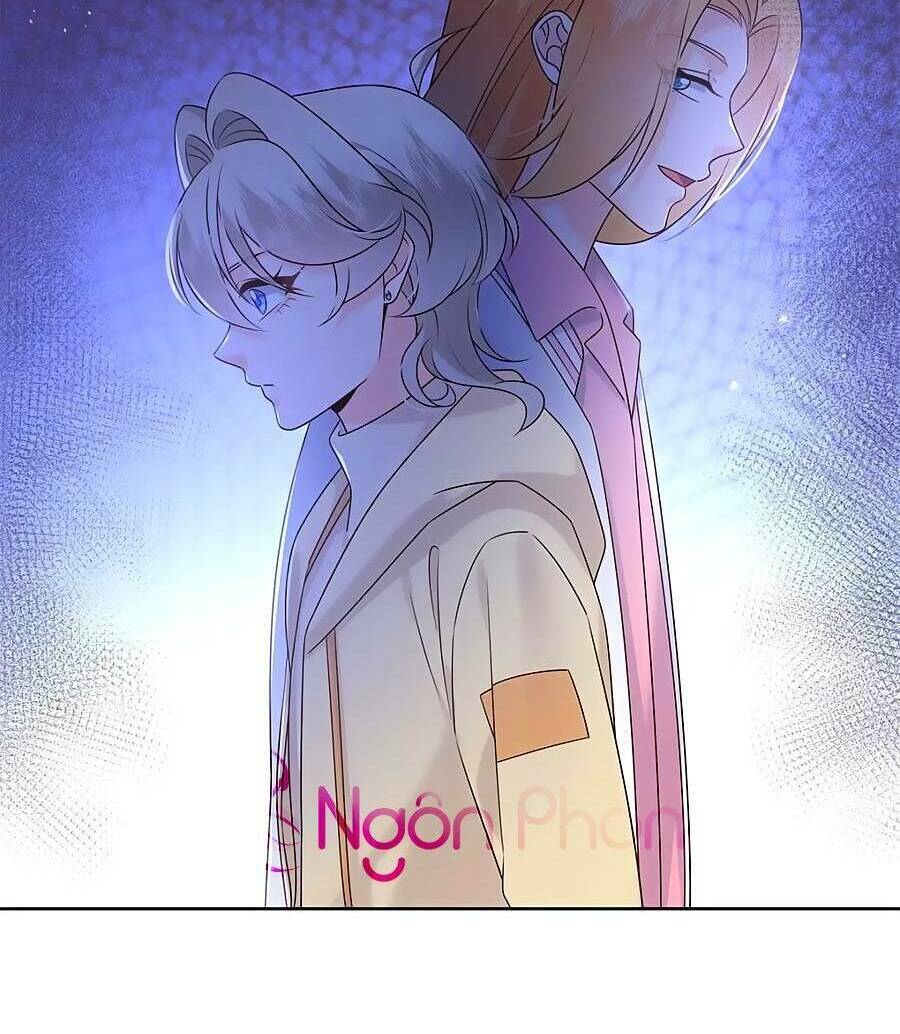 Hotboy Quốc Dân Là Nữ - Chapter 394 - Page 46