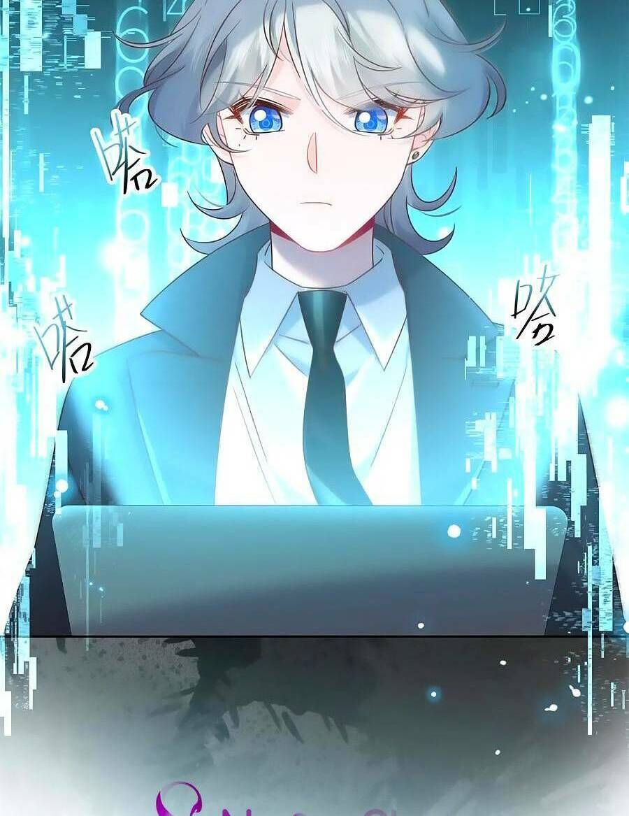 Hotboy Quốc Dân Là Nữ - Chapter 394 - Page 4