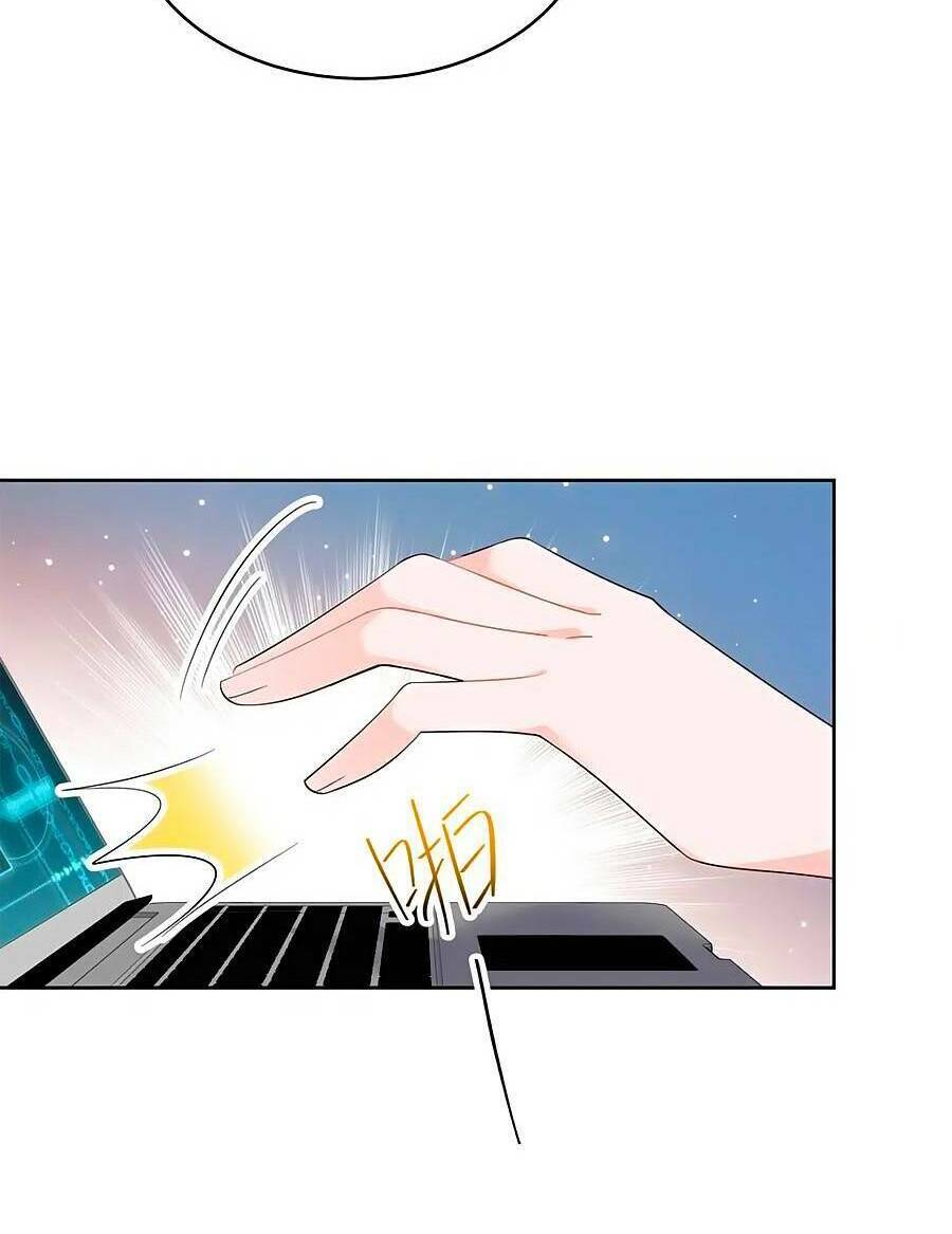 Hotboy Quốc Dân Là Nữ - Chapter 394 - Page 6