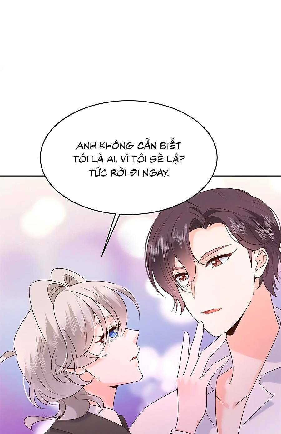Hotboy Quốc Dân Là Nữ - Chapter 394 - Page 7
