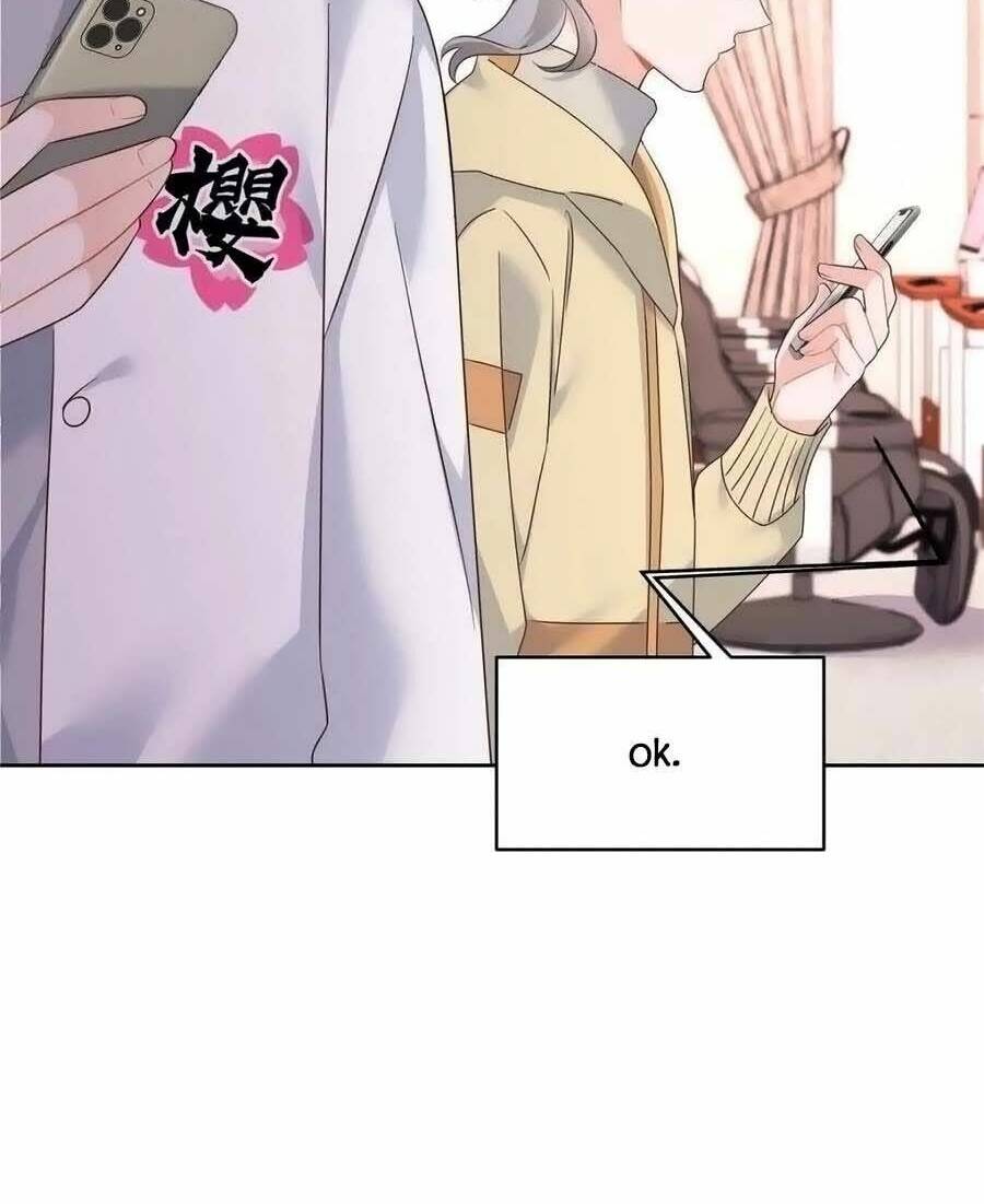 Hotboy Quốc Dân Là Nữ - Chapter 395 - Page 9