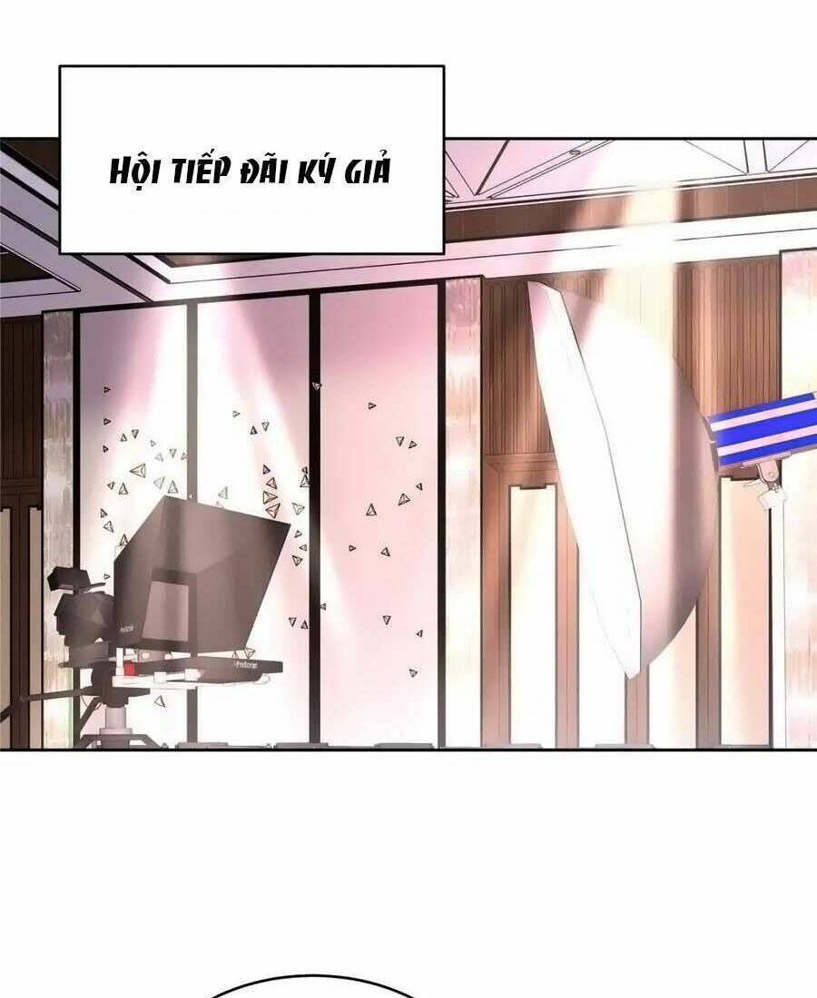 Hotboy Quốc Dân Là Nữ - Chapter 395 - Page 10