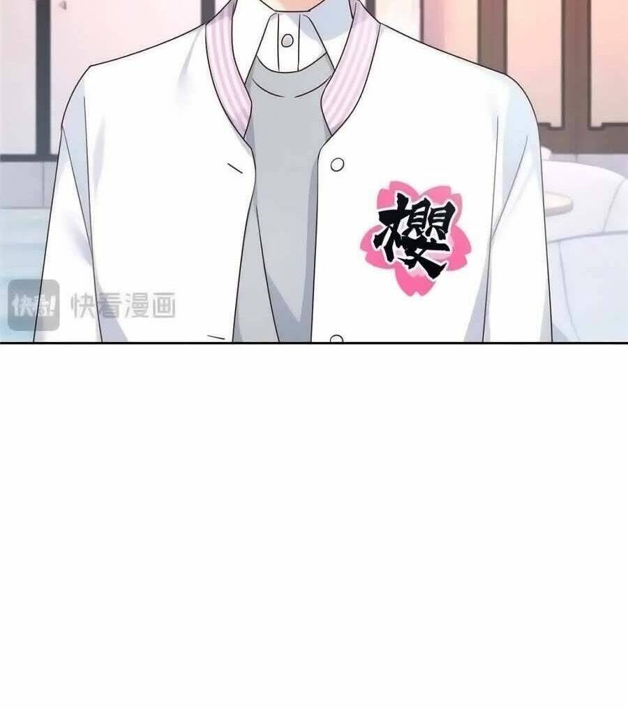 Hotboy Quốc Dân Là Nữ - Chapter 395 - Page 22