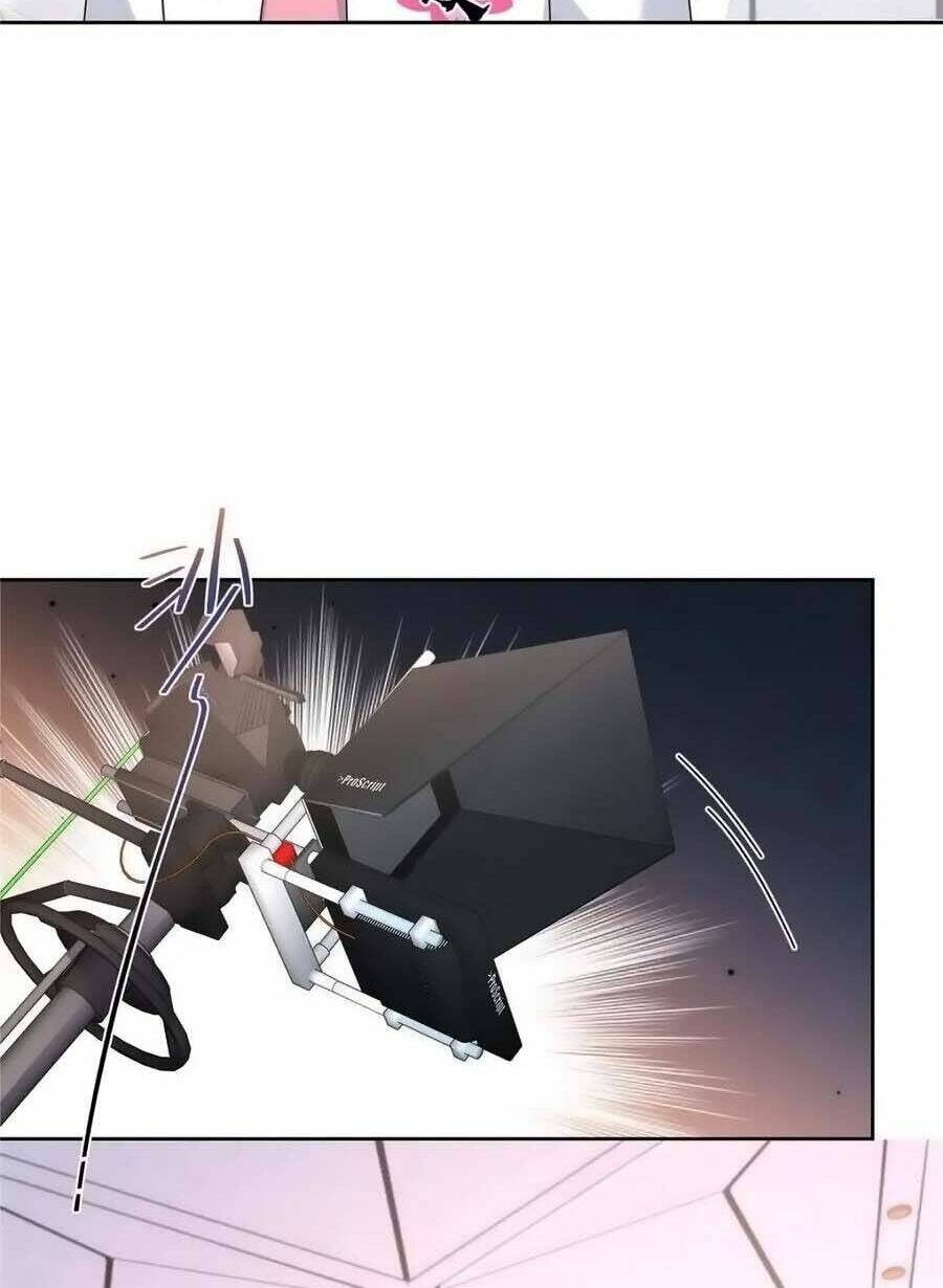 Hotboy Quốc Dân Là Nữ - Chapter 395 - Page 26