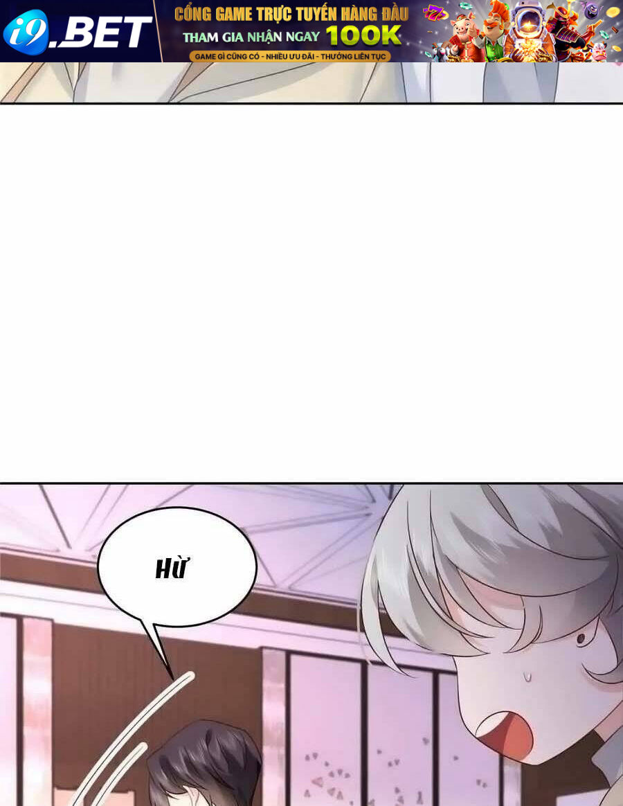 Hotboy Quốc Dân Là Nữ - Chapter 395 - Page 31