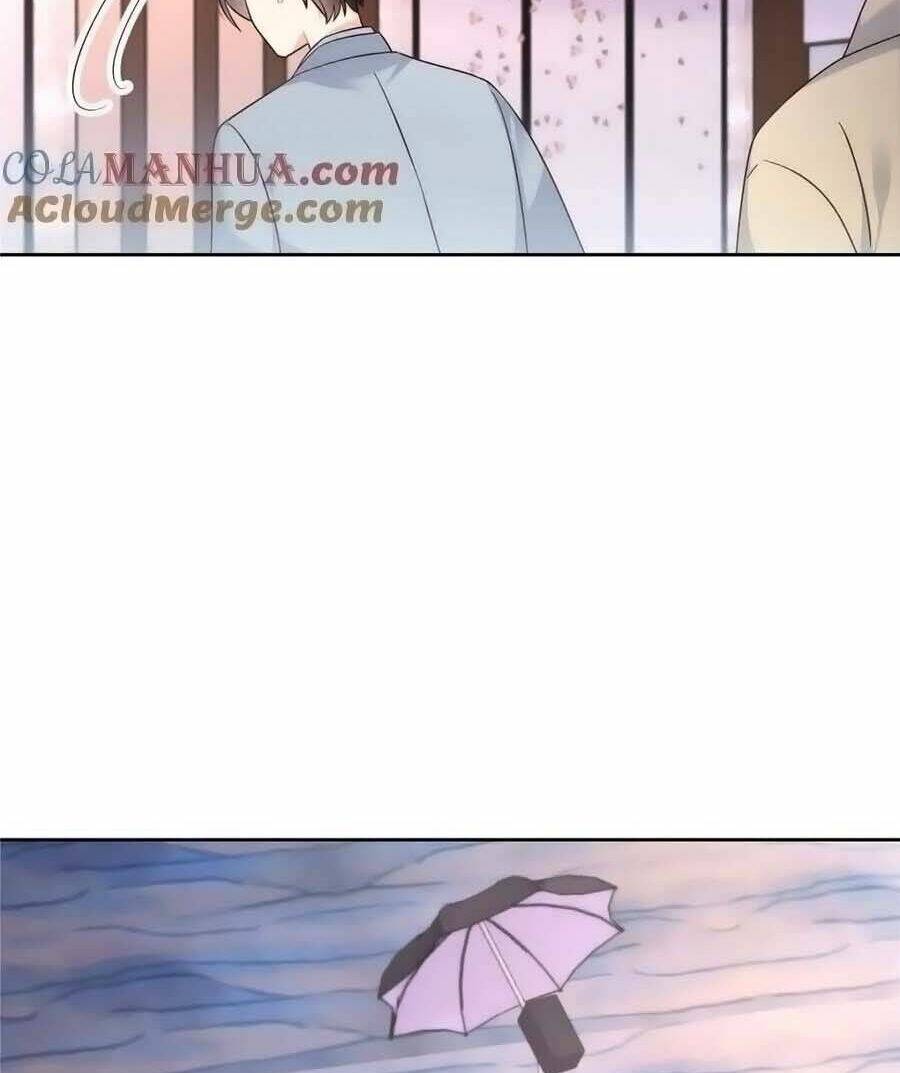 Hotboy Quốc Dân Là Nữ - Chapter 395 - Page 32