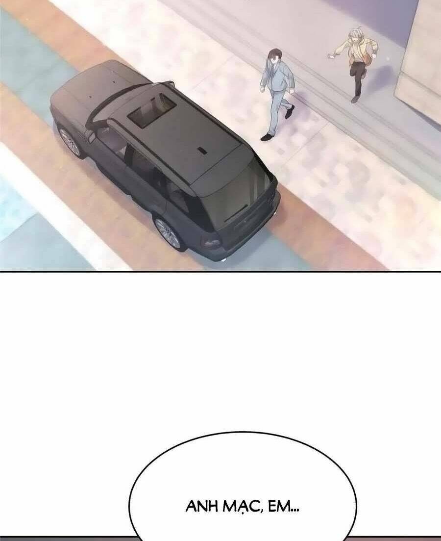 Hotboy Quốc Dân Là Nữ - Chapter 395 - Page 36
