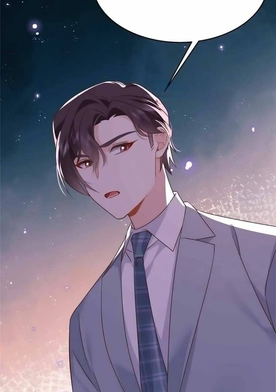 Hotboy Quốc Dân Là Nữ - Chapter 395 - Page 39