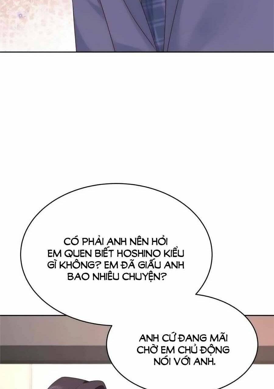 Hotboy Quốc Dân Là Nữ - Chapter 395 - Page 40