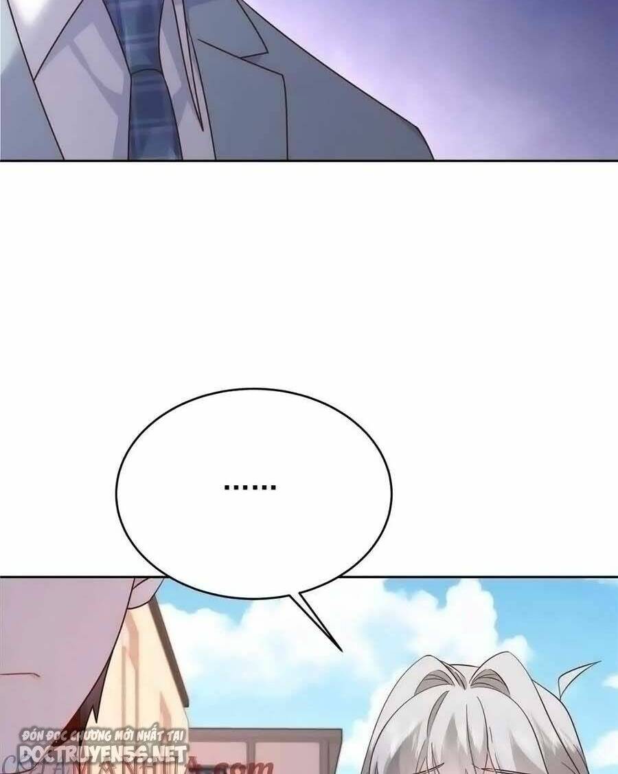 Hotboy Quốc Dân Là Nữ - Chapter 395 - Page 43