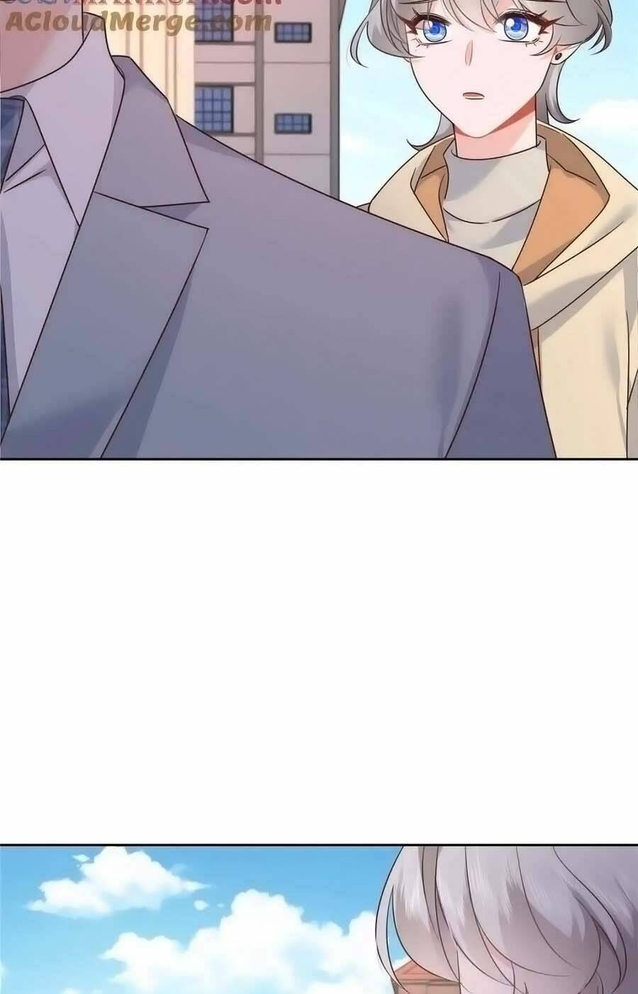 Hotboy Quốc Dân Là Nữ - Chapter 395 - Page 44