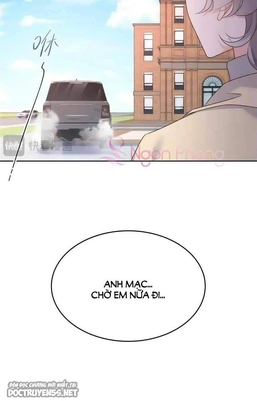 Hotboy Quốc Dân Là Nữ - Chapter 395 - Page 45