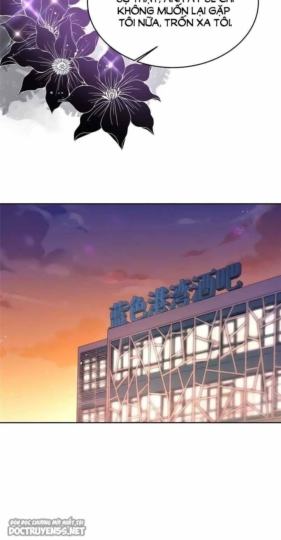 Hotboy Quốc Dân Là Nữ - Chapter 396 - Page 13