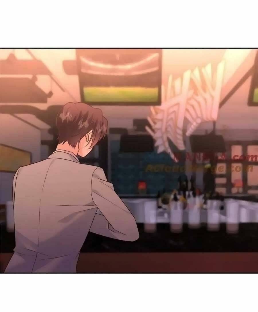 Hotboy Quốc Dân Là Nữ - Chapter 396 - Page 14