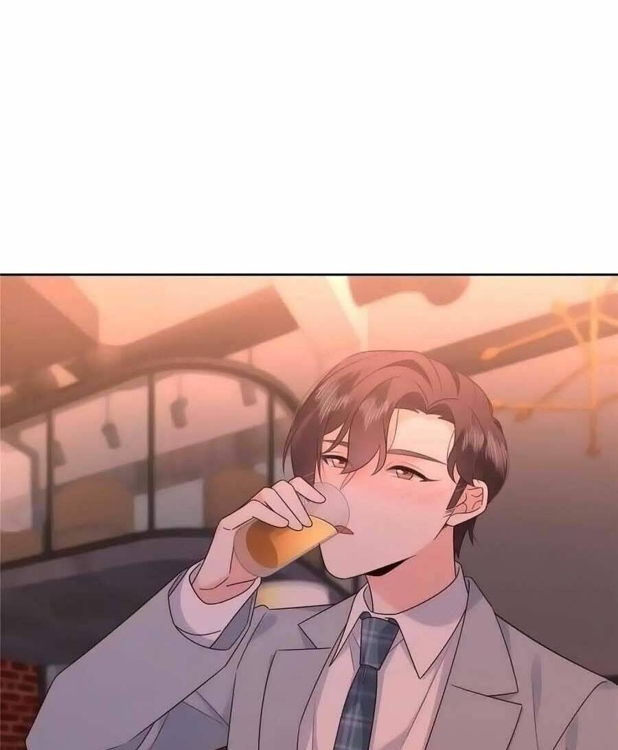 Hotboy Quốc Dân Là Nữ - Chapter 396 - Page 15