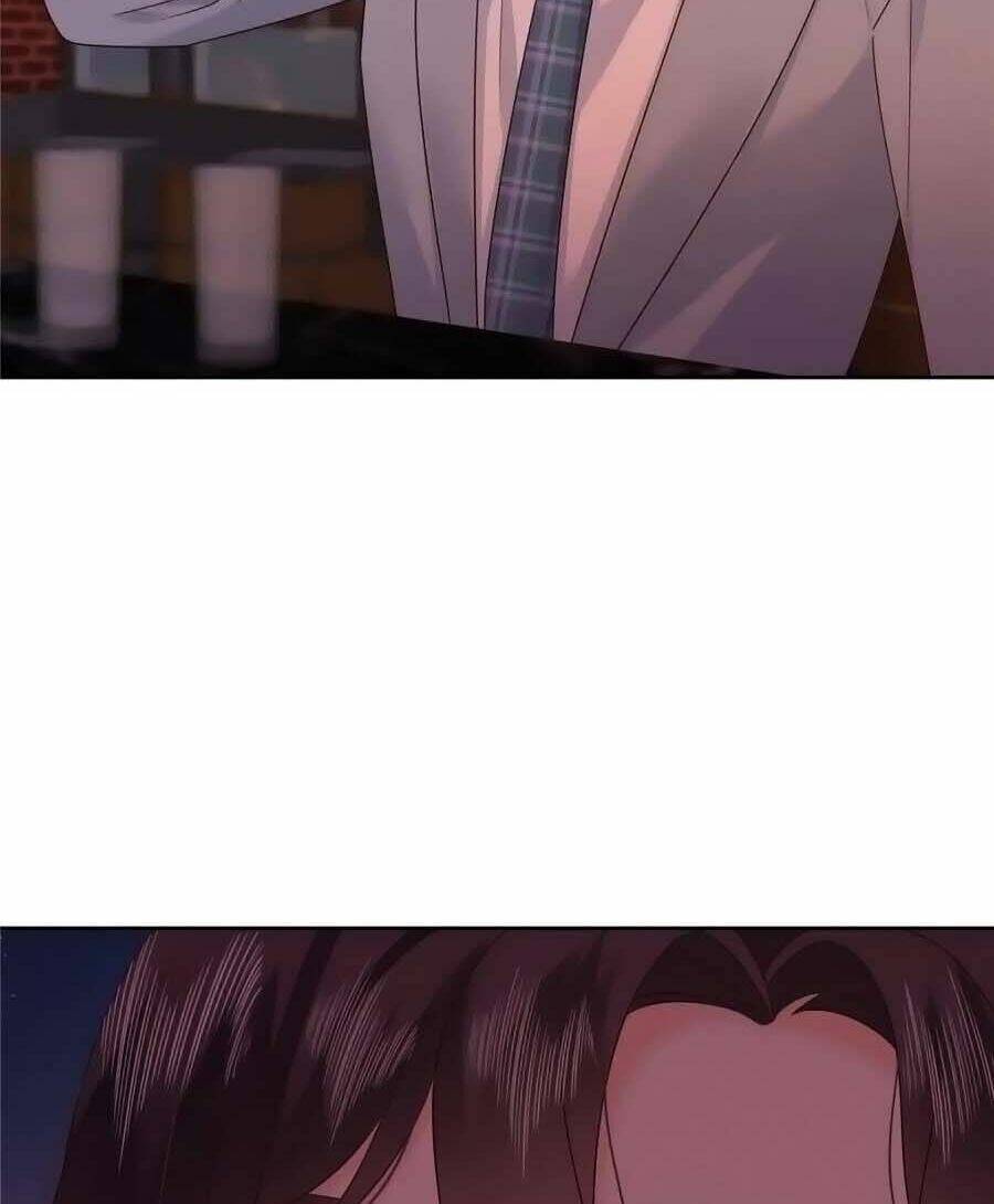 Hotboy Quốc Dân Là Nữ - Chapter 396 - Page 16